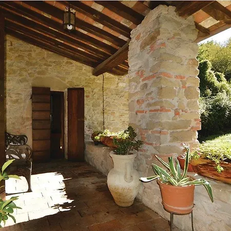 Casa de Férias Holiday Molino Calderino Monte Santa Maria Tiberina