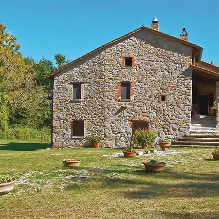 Casa vacanze Holiday Molino Calderino *