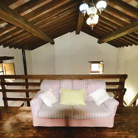 Casa vacanze Holiday Molino Calderino *