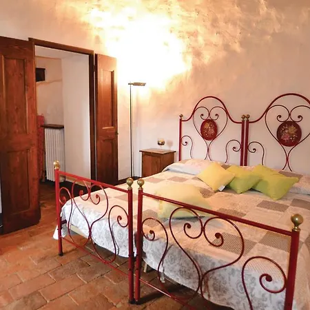 Holiday Molino Calderino Monte Santa Maria Tiberina