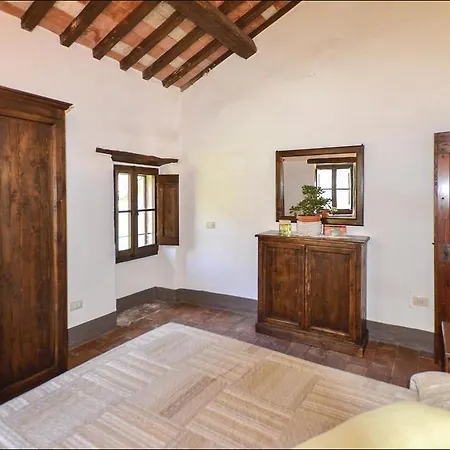 Casa de Férias Holiday Molino Calderino *