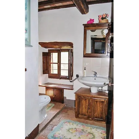 Casa vacanze Holiday Molino Calderino Monte Santa Maria Tiberina
