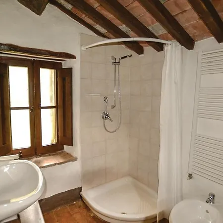 Casa vacanze Holiday Molino Calderino *